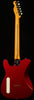 Limited Edition 75th Anniversary American Professional Classic Cabronita Telecaster