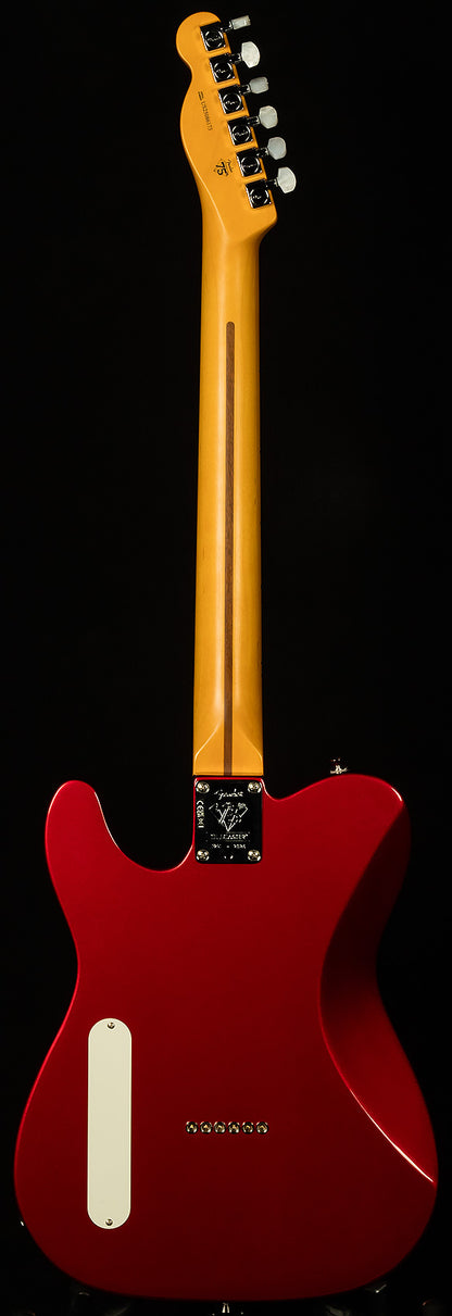 Limited Edition 75th Anniversary American Professional Classic Cabronita Telecaster