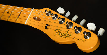 Limited Edition 75th Anniversary American Professional Classic Cabronita Telecaster