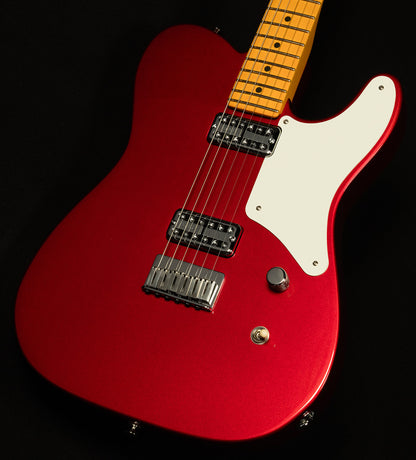 Limited Edition 75th Anniversary American Professional Classic Cabronita Telecaster
