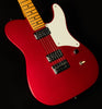 Limited Edition 75th Anniversary American Professional Classic Cabronita Telecaster