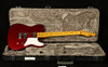 Limited Edition 75th Anniversary American Professional Classic Cabronita Telecaster
