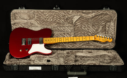Limited Edition 75th Anniversary American Professional Classic Cabronita Telecaster