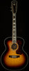F-512E Rosewood - Antique Burst