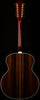F-512E Rosewood - Antique Burst