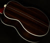 F-512E Rosewood - Antique Burst