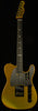 Limited Edition 75th Anniversary American Ultra II Telecaster