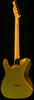 Limited Edition 75th Anniversary American Ultra II Telecaster