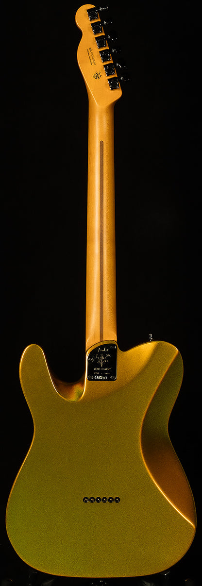 Limited Edition 75th Anniversary American Ultra II Telecaster