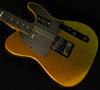 Limited Edition 75th Anniversary American Ultra II Telecaster