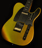 Limited Edition 75th Anniversary American Ultra II Telecaster