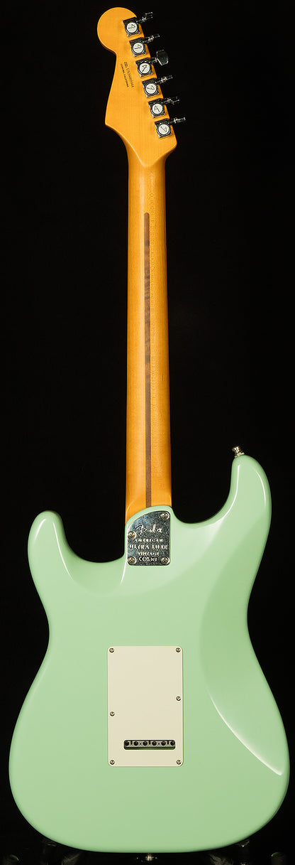 American Ultra Luxe Vintage '60s Stratocaster