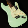American Ultra Luxe Vintage '60s Stratocaster
