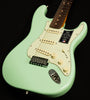 American Ultra Luxe Vintage '60s Stratocaster
