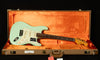 American Ultra Luxe Vintage '60s Stratocaster