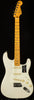 American Ultra Luxe Vintage '50s Stratocaster