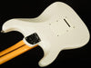 American Ultra Luxe Vintage '50s Stratocaster