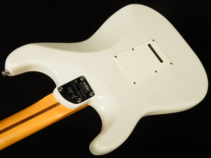 American Ultra Luxe Vintage '50s Stratocaster