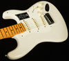 American Ultra Luxe Vintage '50s Stratocaster