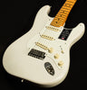 American Ultra Luxe Vintage '50s Stratocaster