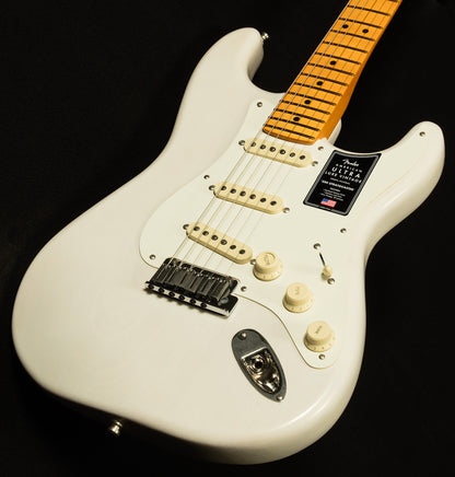 American Ultra Luxe Vintage '50s Stratocaster