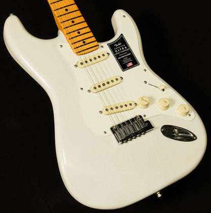 American Ultra Luxe Vintage '50s Stratocaster