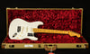 American Ultra Luxe Vintage '50s Stratocaster