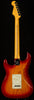 American Professional Stratocaster