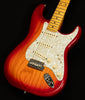 American Professional Stratocaster