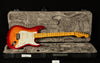 American Professional Stratocaster