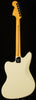 American Professional Jaguar