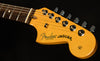 American Professional Jaguar