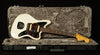 American Professional Jaguar