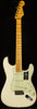Limited American Professional Classic Stratocaster - Fender Silent System