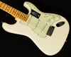 Limited American Professional Classic Stratocaster - Fender Silent System