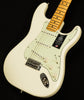 Limited American Professional Classic Stratocaster - Fender Silent System