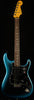 American Professional Stratocaster