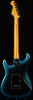 American Professional Stratocaster