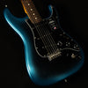 American Professional Stratocaster