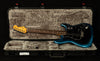 American Professional Stratocaster