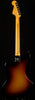 American Professional Jazzmaster