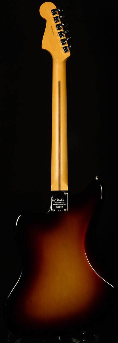 American Professional Jazzmaster