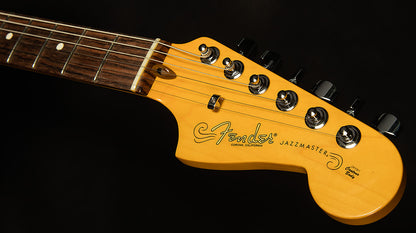 American Professional Jazzmaster