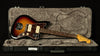 American Professional Jazzmaster