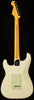 American Professional Stratocaster HSS