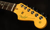 American Professional Stratocaster HSS