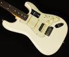 American Professional Stratocaster HSS