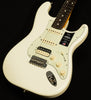 American Professional Stratocaster HSS