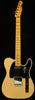 Limited American Professional Classic Telecaster - Fender Silent System