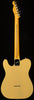 Limited American Professional Classic Telecaster - Fender Silent System